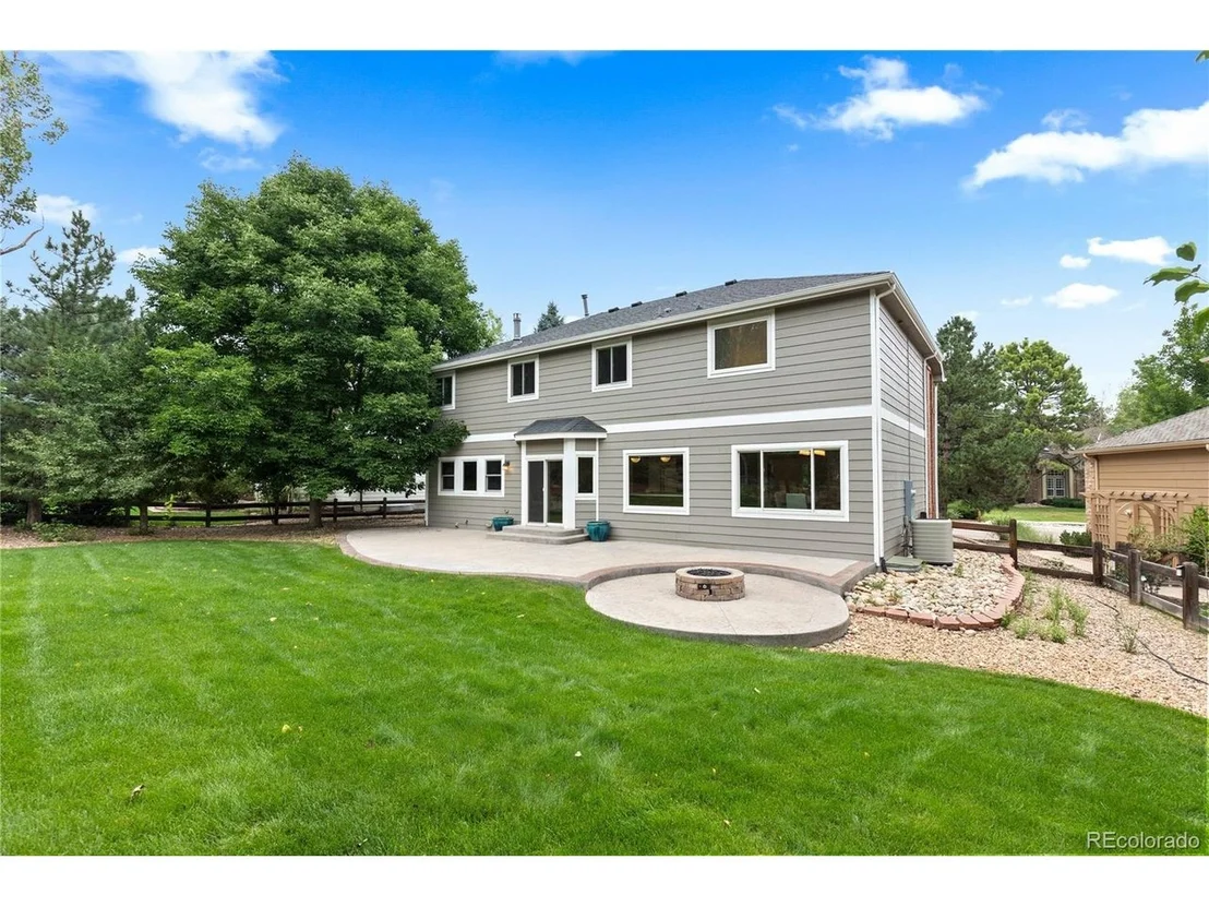 Photo of 7271 Brixham Cir