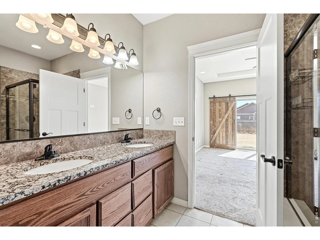 Photo of 104 Park View Blvd