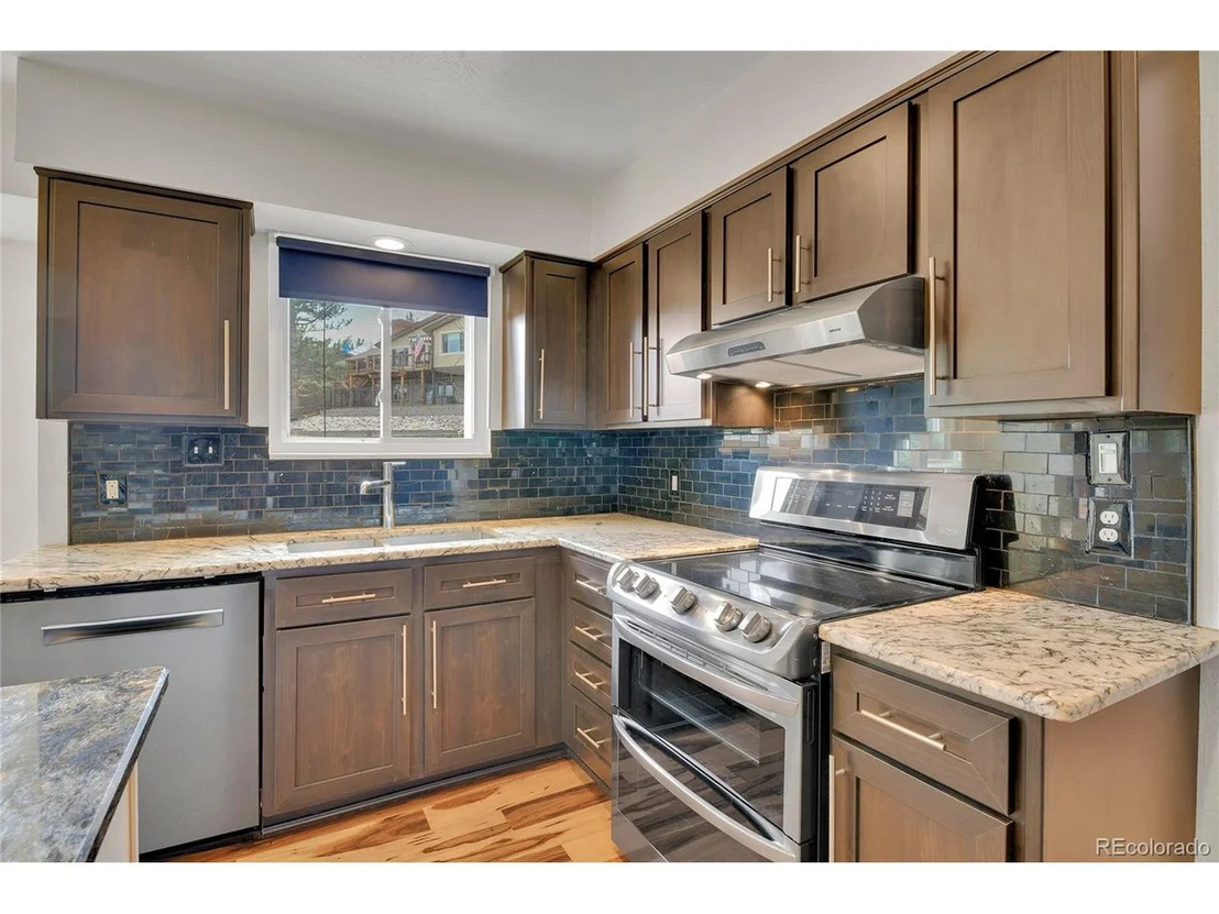Photo of 15740 Sandtrap Way