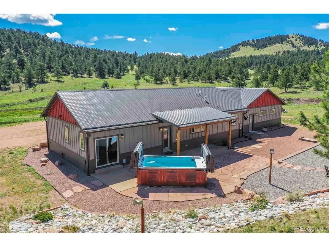 Photo of 274 Tess Trace Rd