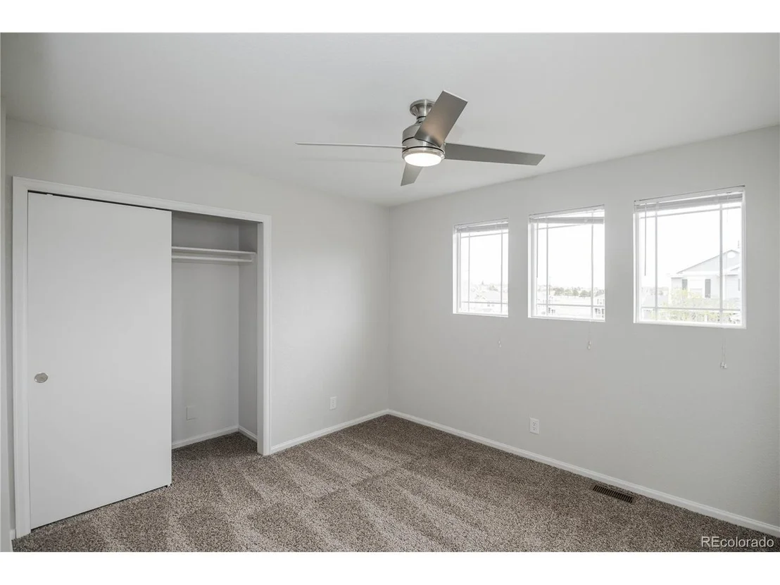 Photo of 5887 Raleigh Cir
