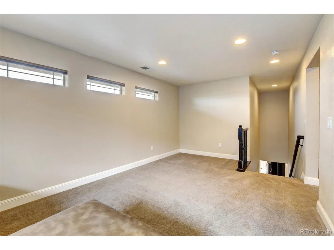 Photo of 4110 Kestrel Dr