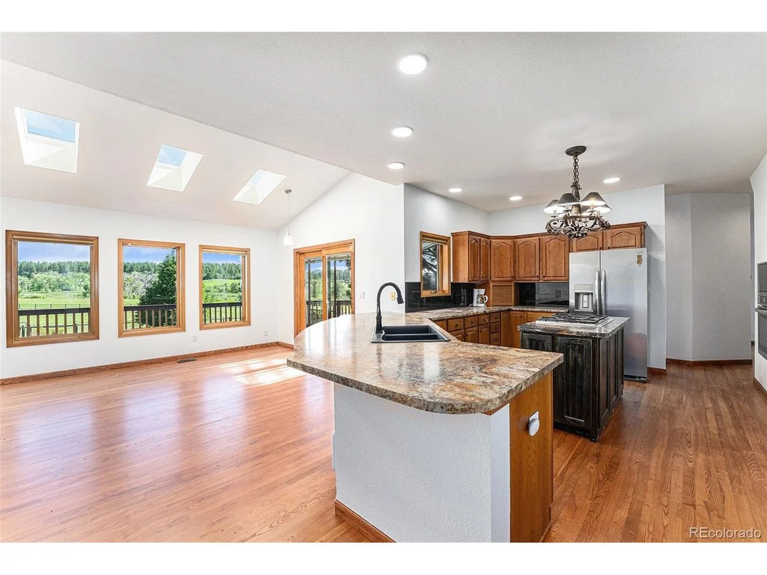 Photo of 497 Grey Squirrel Way