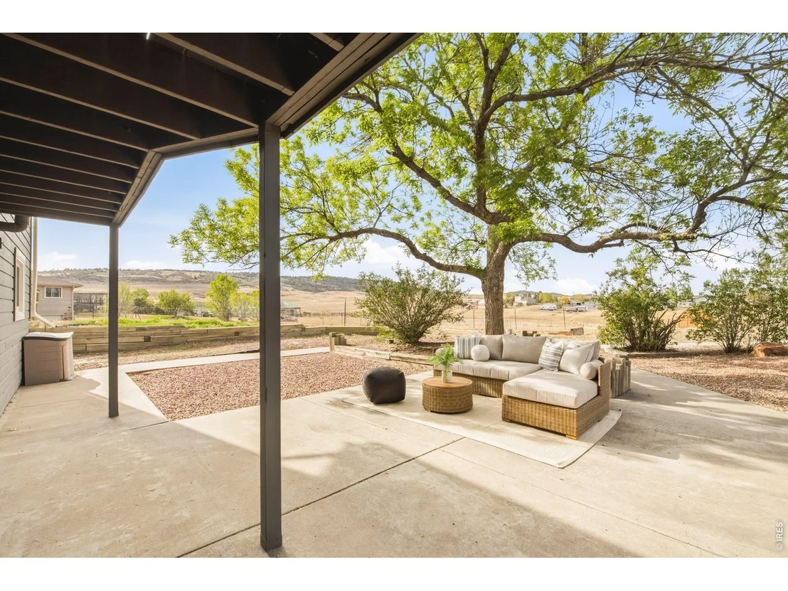 Photo of 5308 Beverly Dr