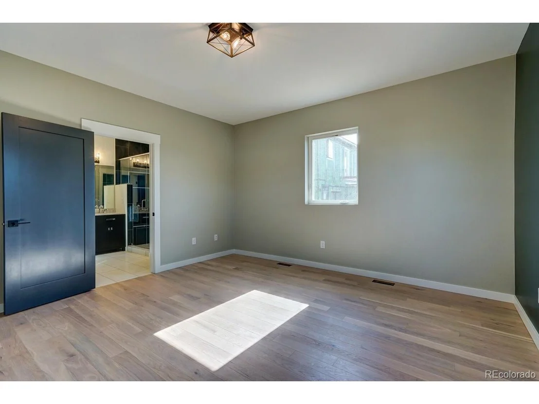 Photo of 7547 County Road 141