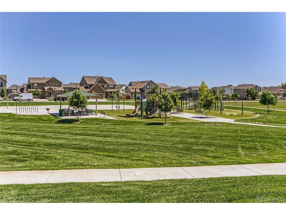 Photo of 1617 Clarendon Dr