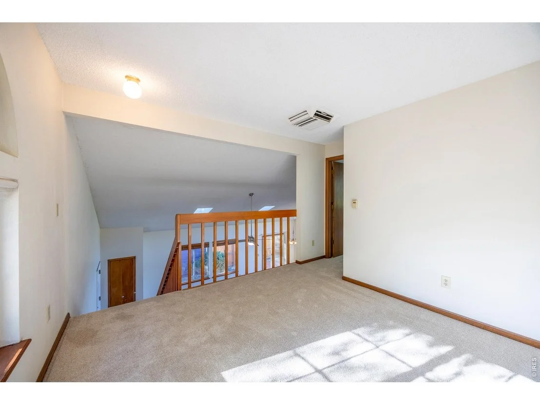 Photo of 1841 Juniper St