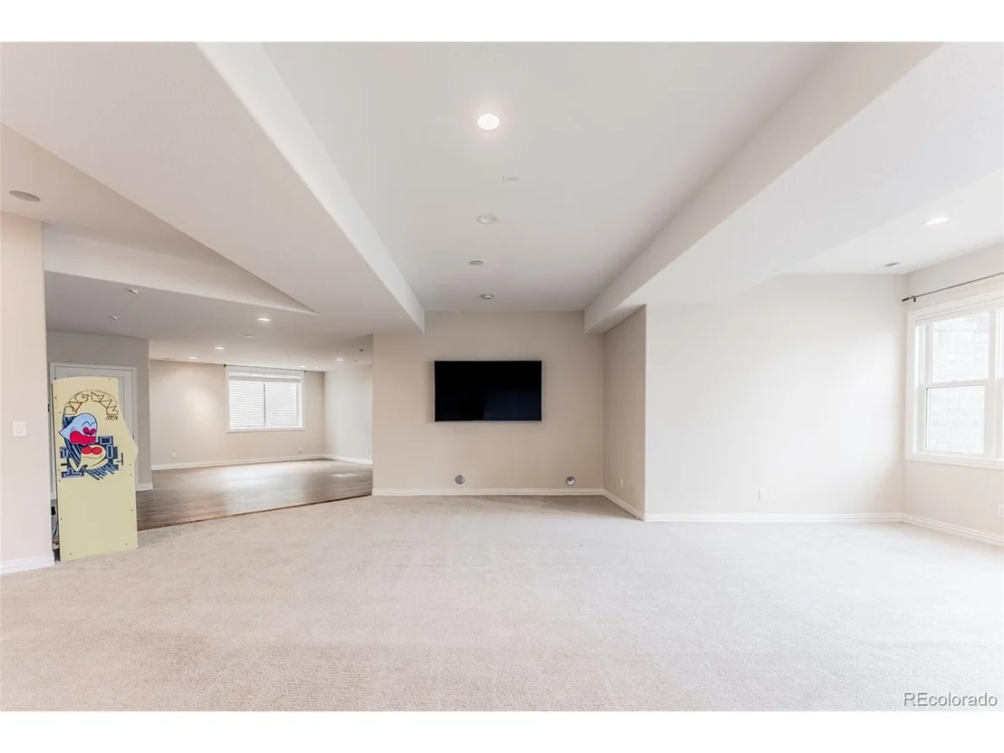 Photo of 768 Bridger Pt
