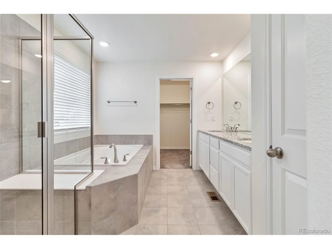 Photo of 790 Compass Dr