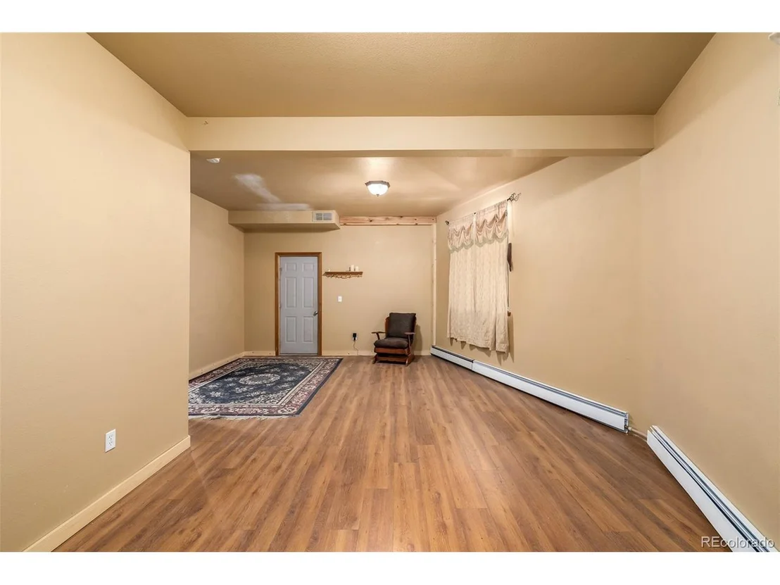 Photo of 2655 Gamble Gulch Rd