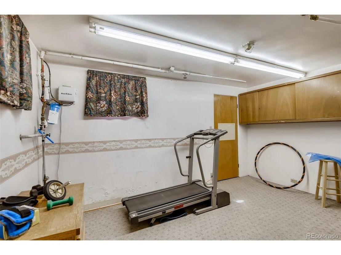 Photo of 1 Yates St