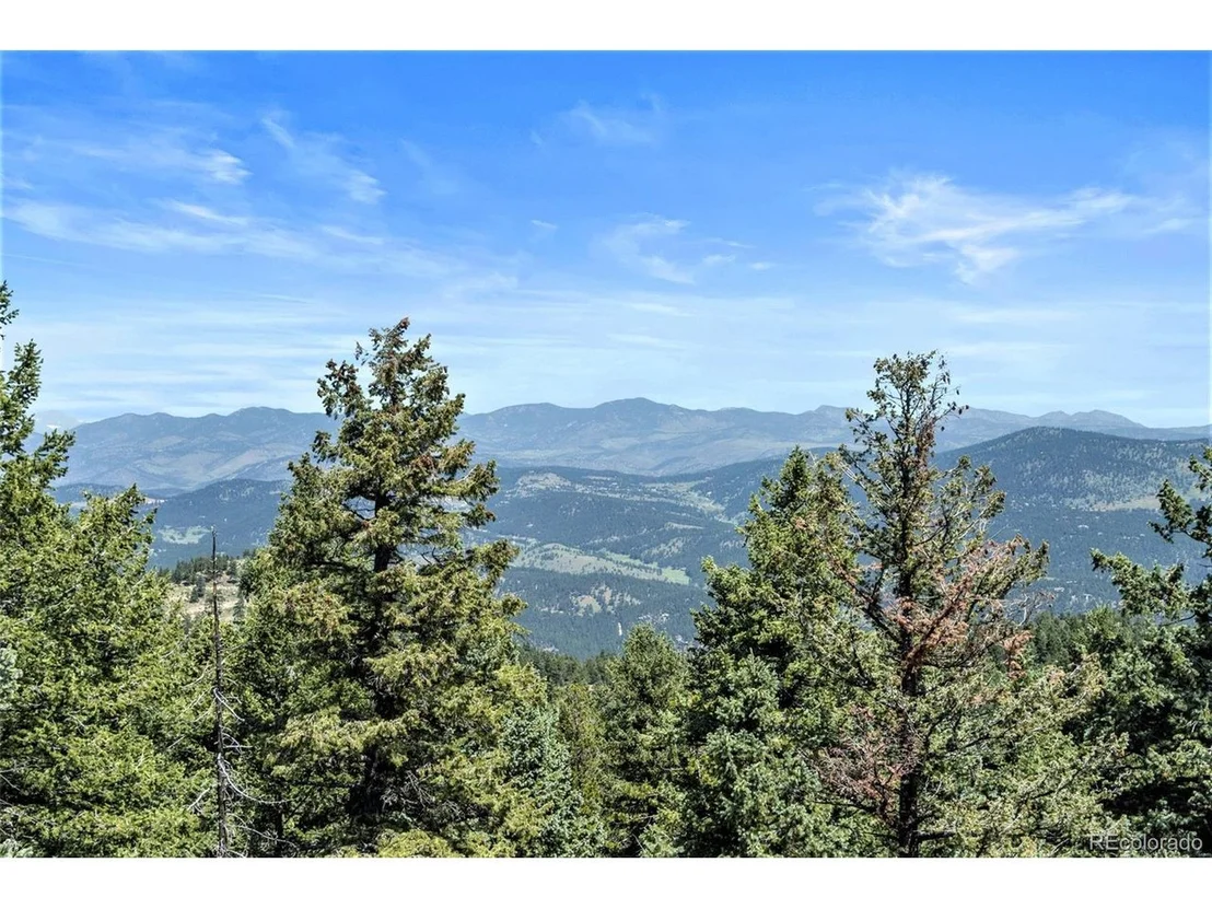 Photo of 4937 Bear Mountain Dr