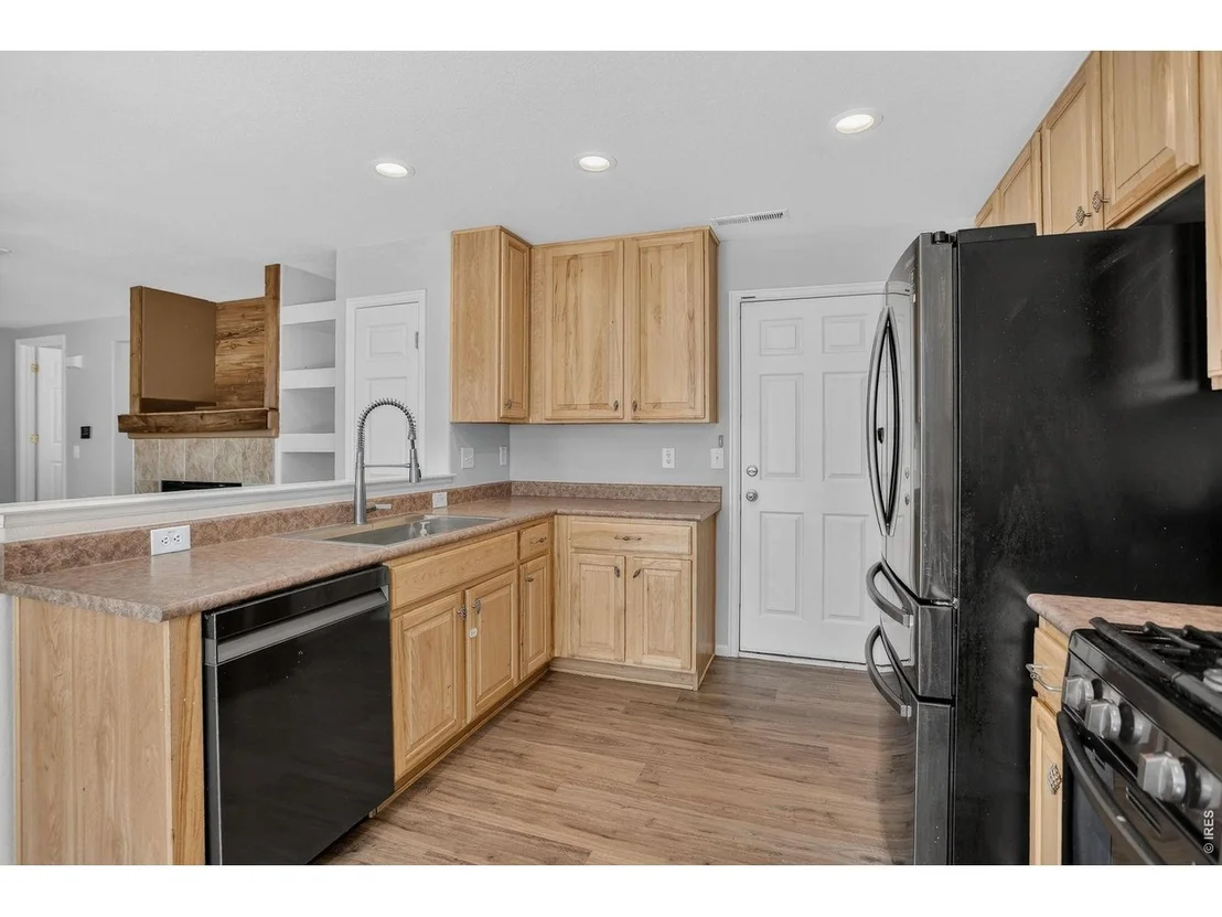 Photo of 72 Shenandoah Way