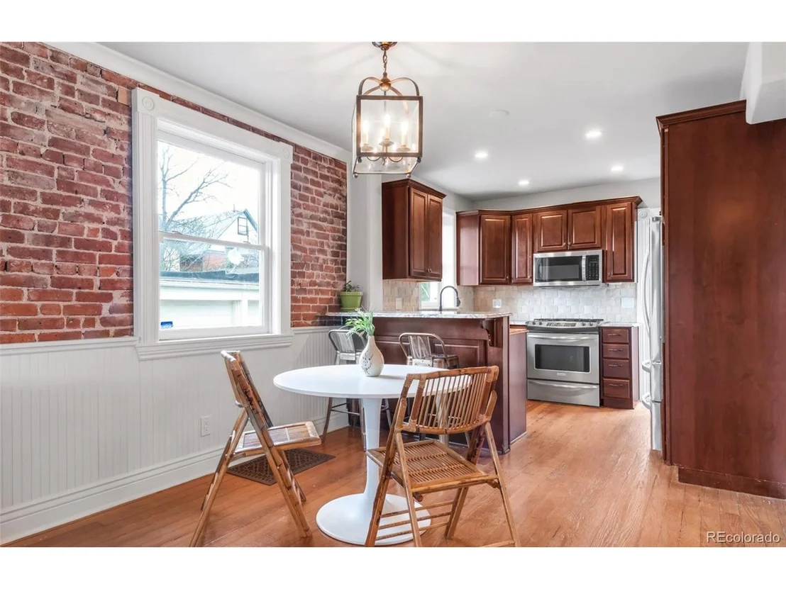 Photo of 120 Cherokee St