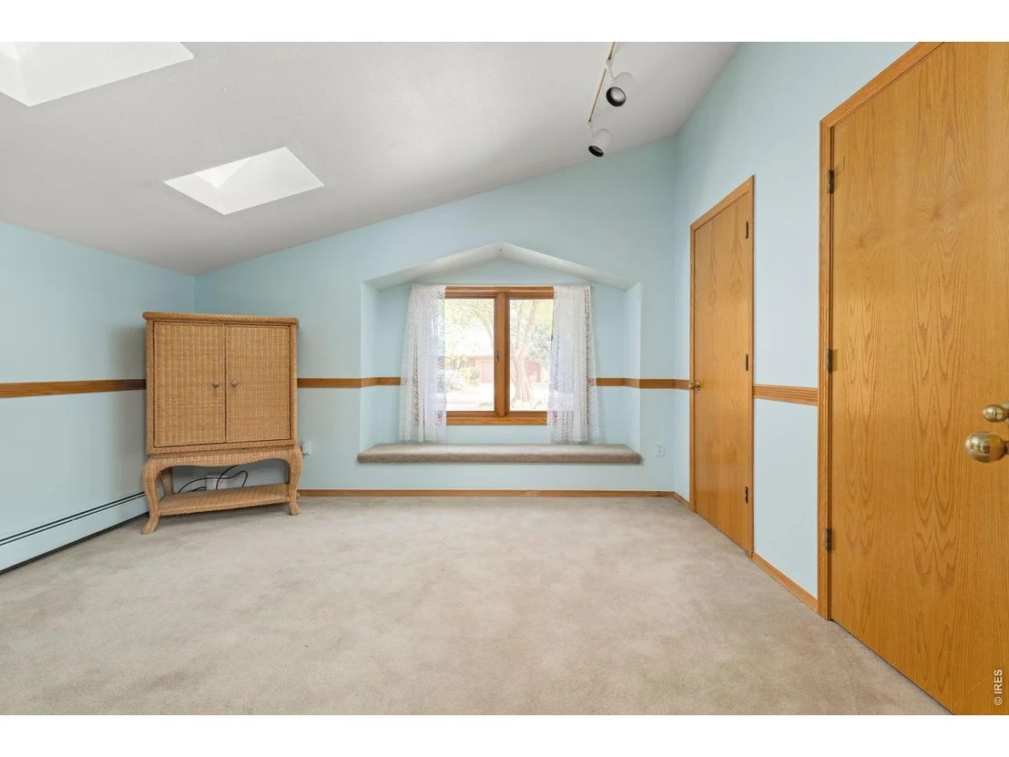 Photo of 7598 Estate Cir