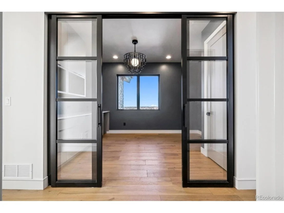 Photo of 7916 Forest Keep Cir