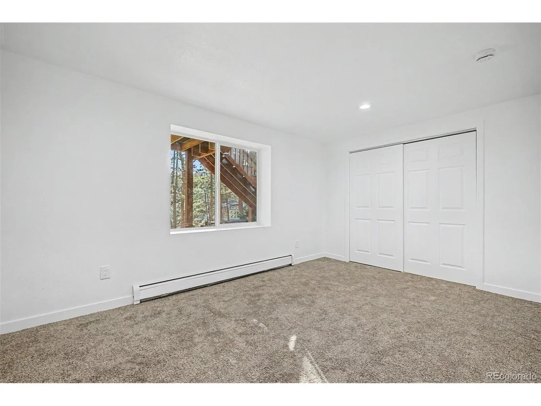 Photo of 29036 Clover Ln