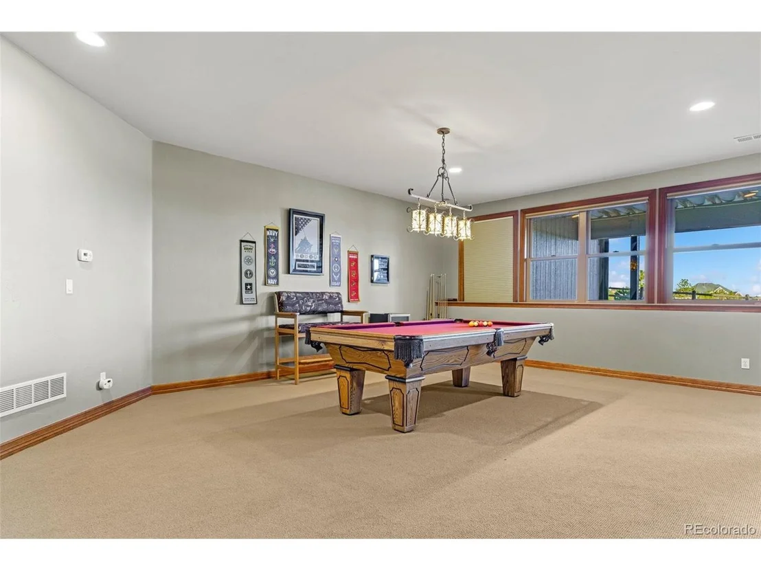 Photo of 47375 Conifer Cir