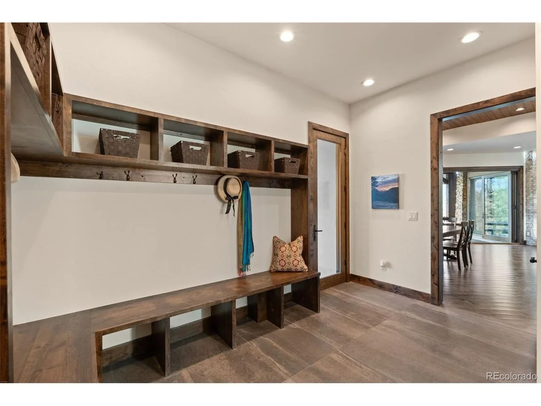 Photo of 3344 Timbergate Trl