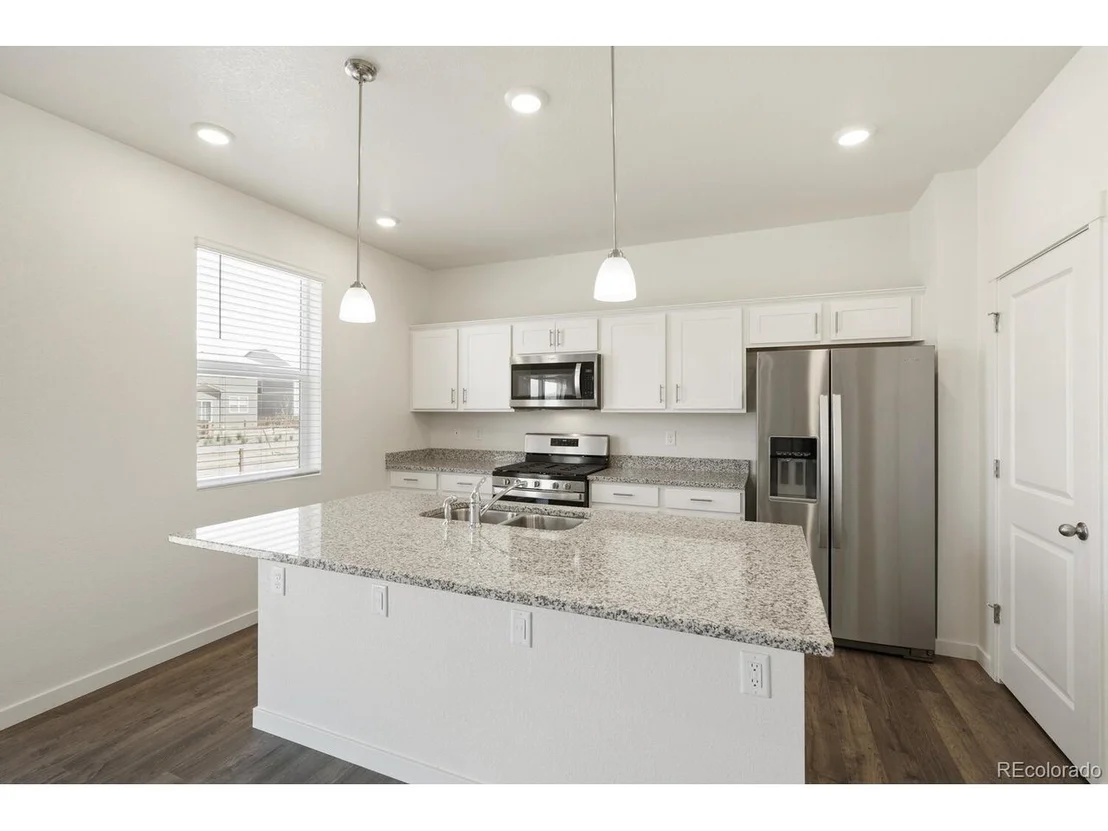 Photo of 442 Thrush Pl