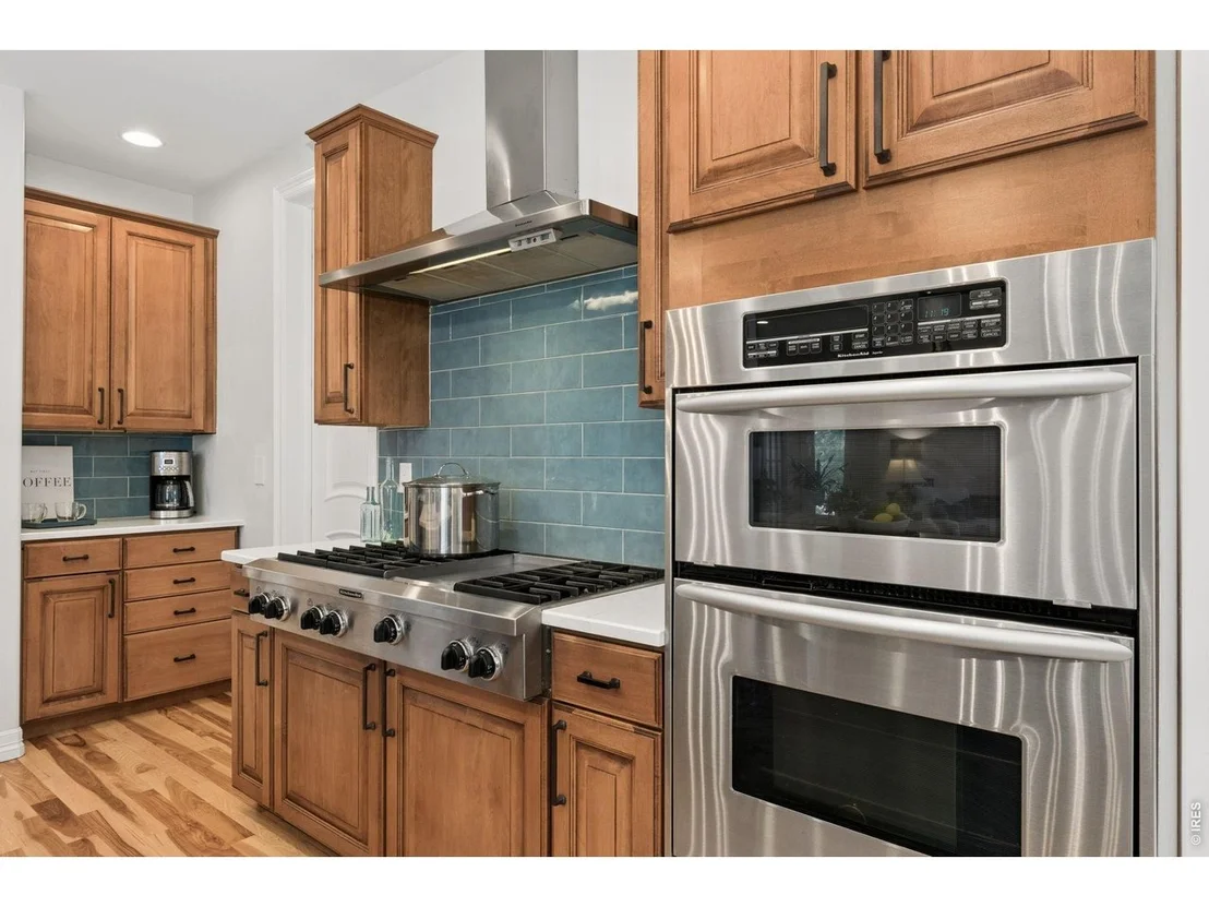 Photo of 1744 Montgomery Cir