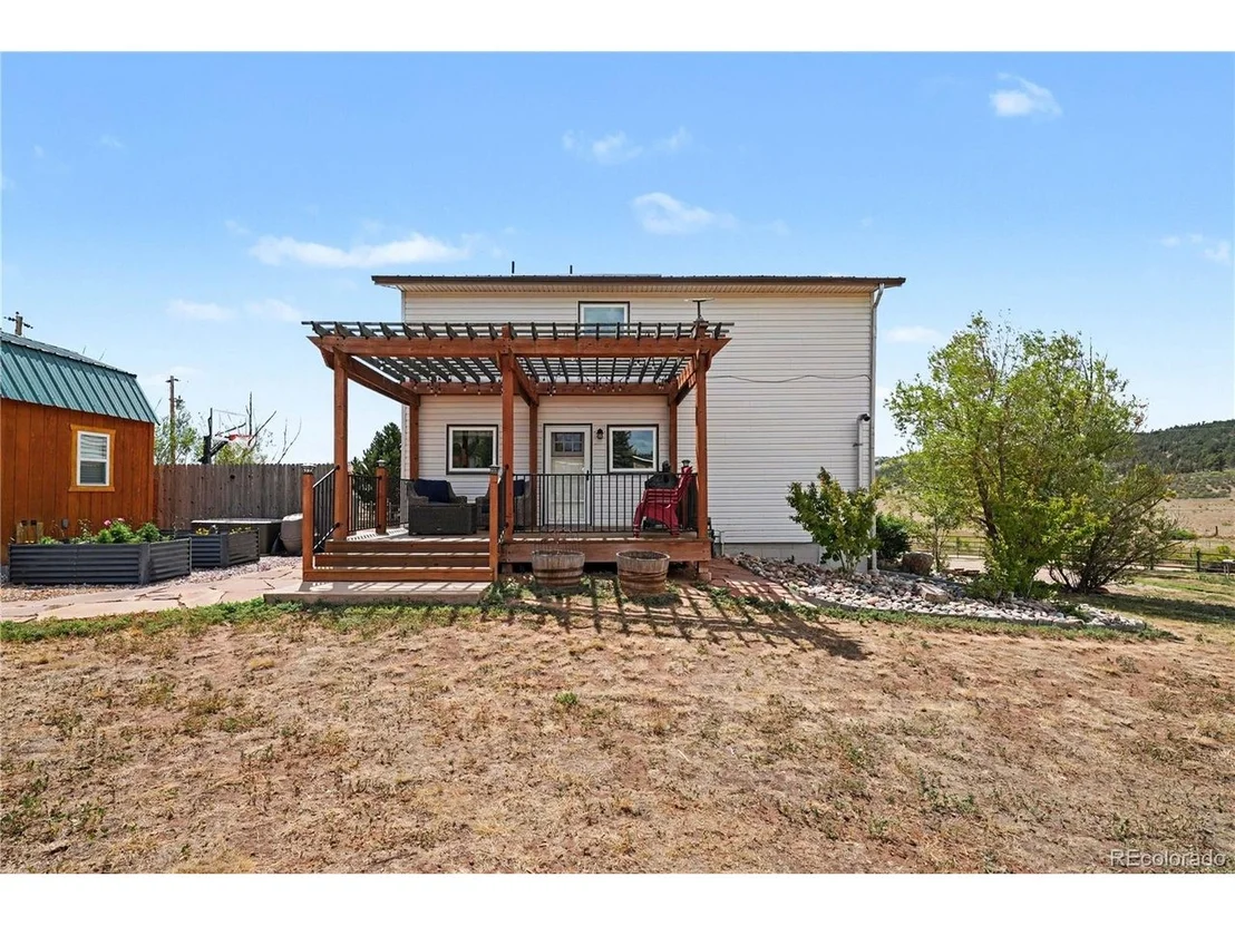 Photo of 7800 Gregory Dr