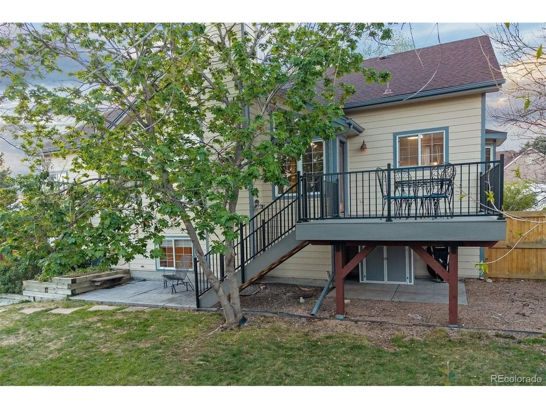 Photo of 5174 Mountain Meadow Trl