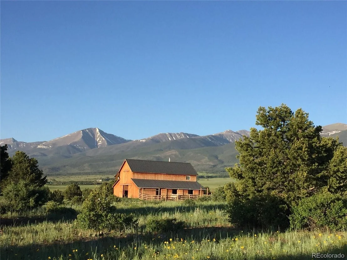 Photo of 424 County Road 34a