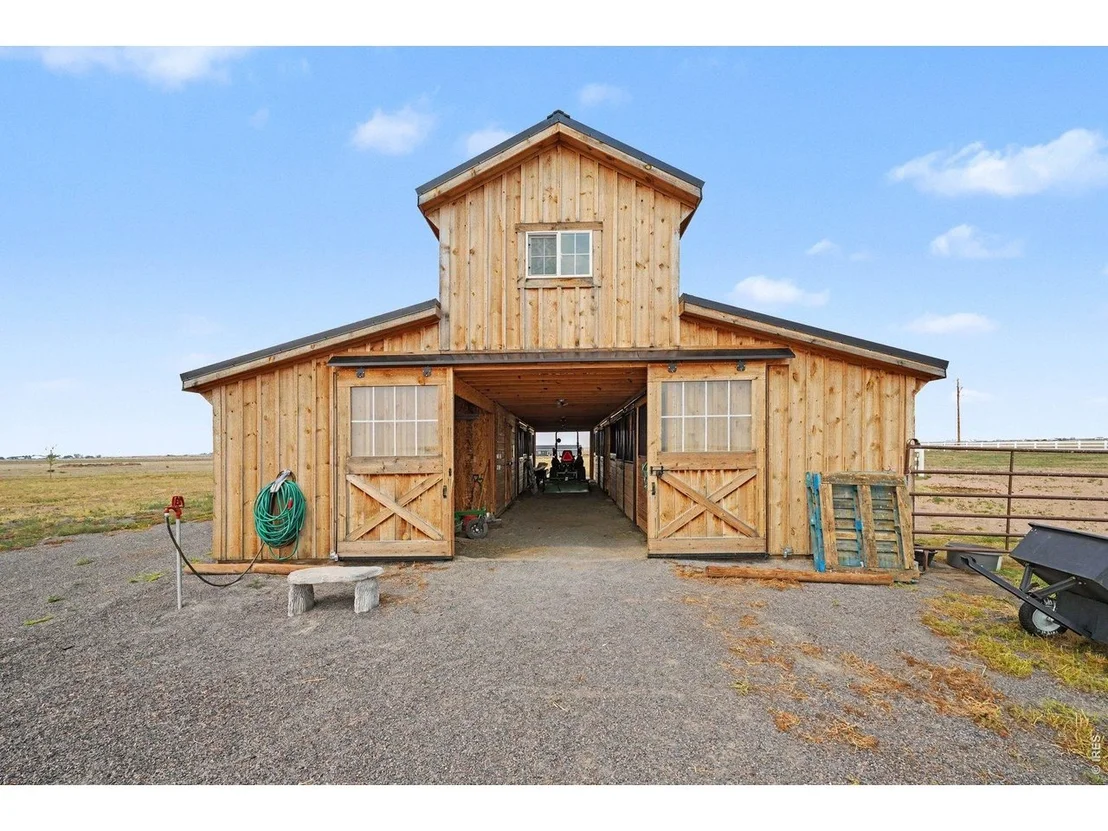 Photo of 50988 County Road 33