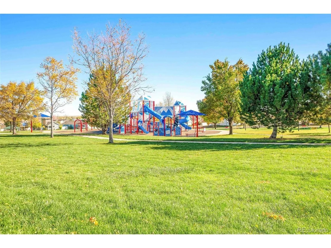 Photo of 2457 Shooting Star Way