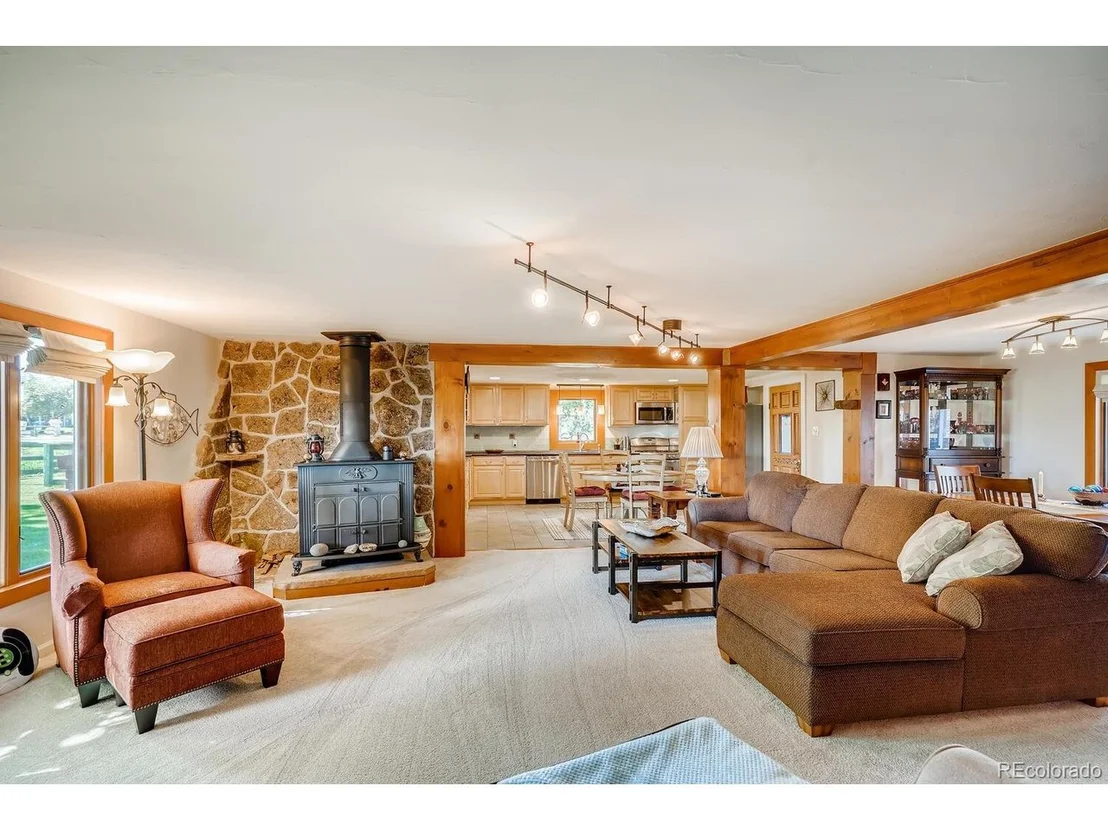 Photo of 14500 County Road 7