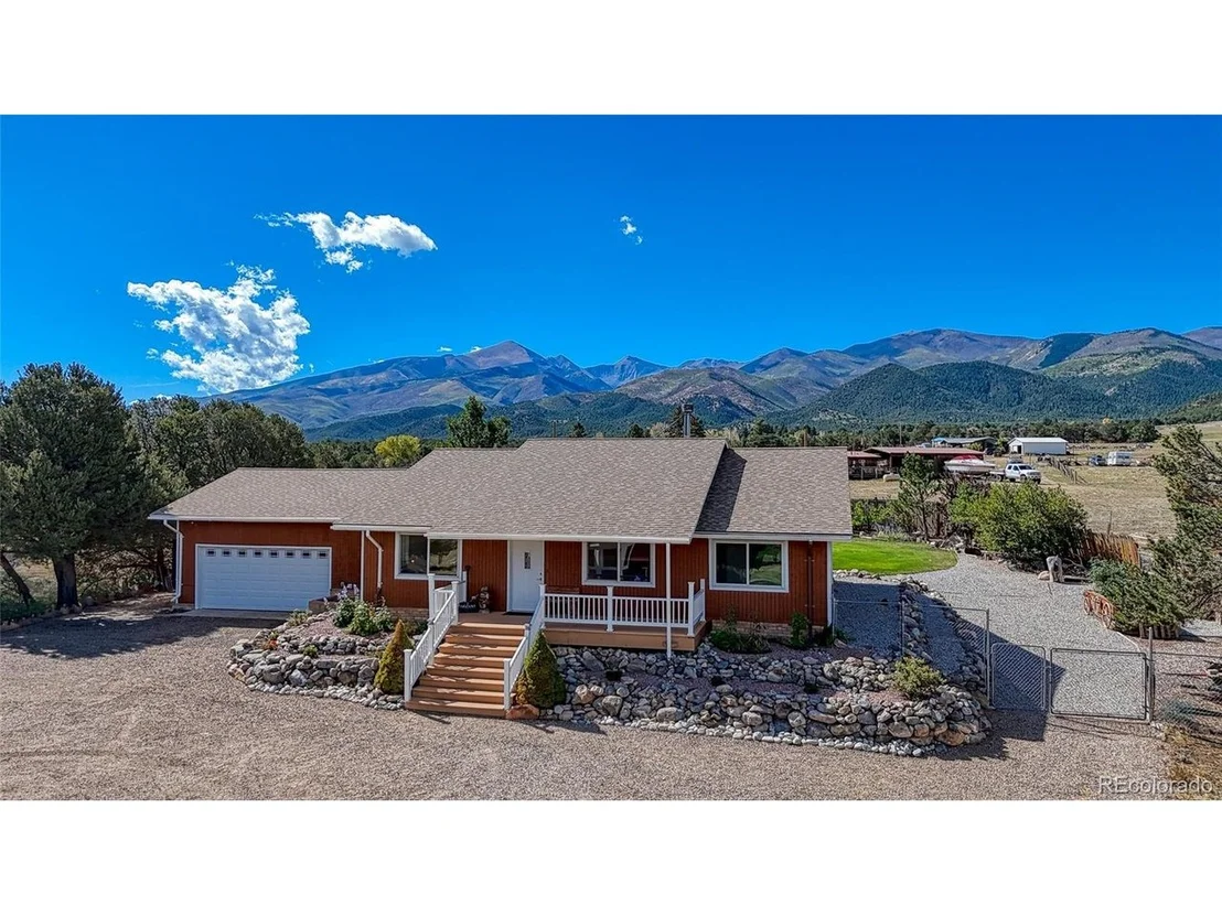 Photo of 128 Pine Edge Dr