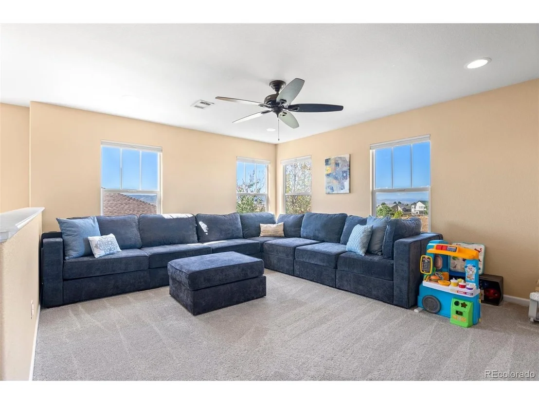 Photo of 4477 Applecrest Cir