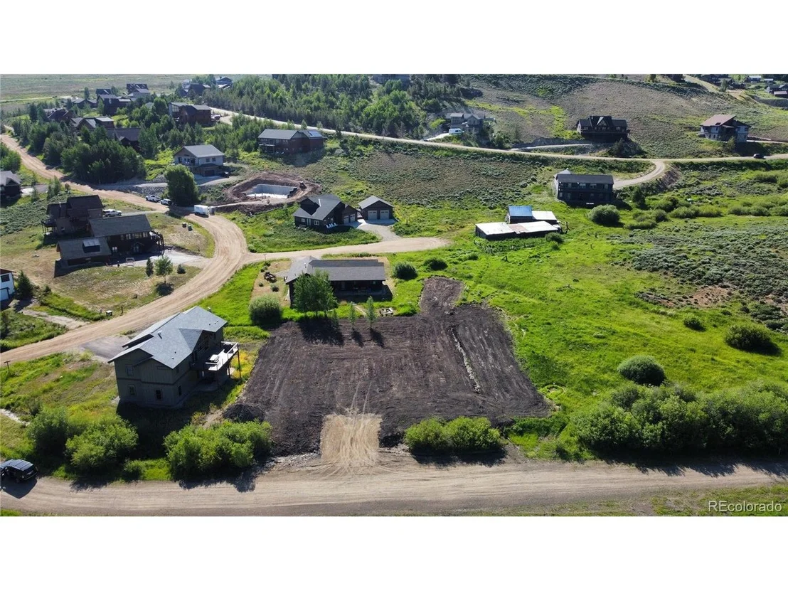 Photo of 66 Willow Dr