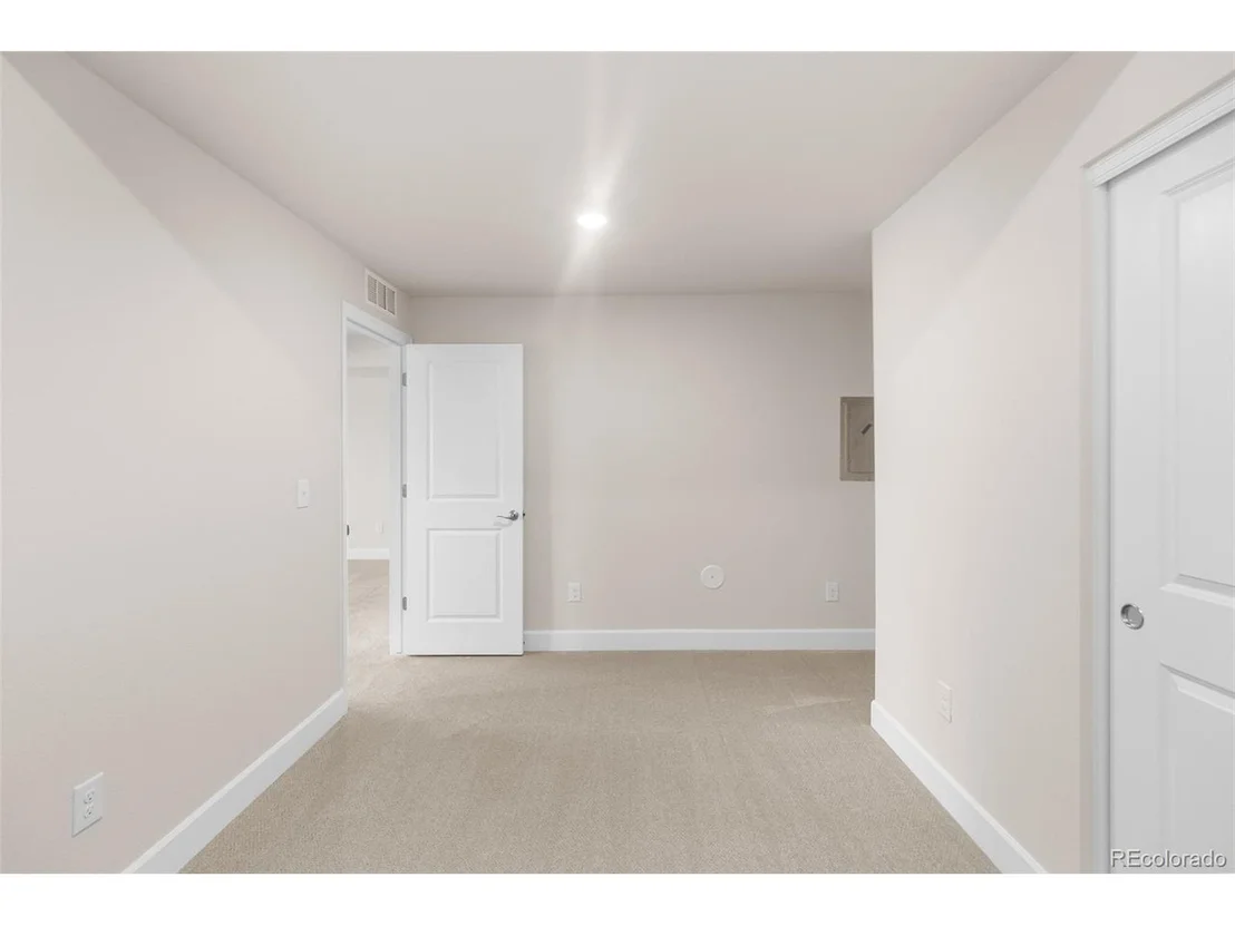 Photo of 2171 Peralta Loop