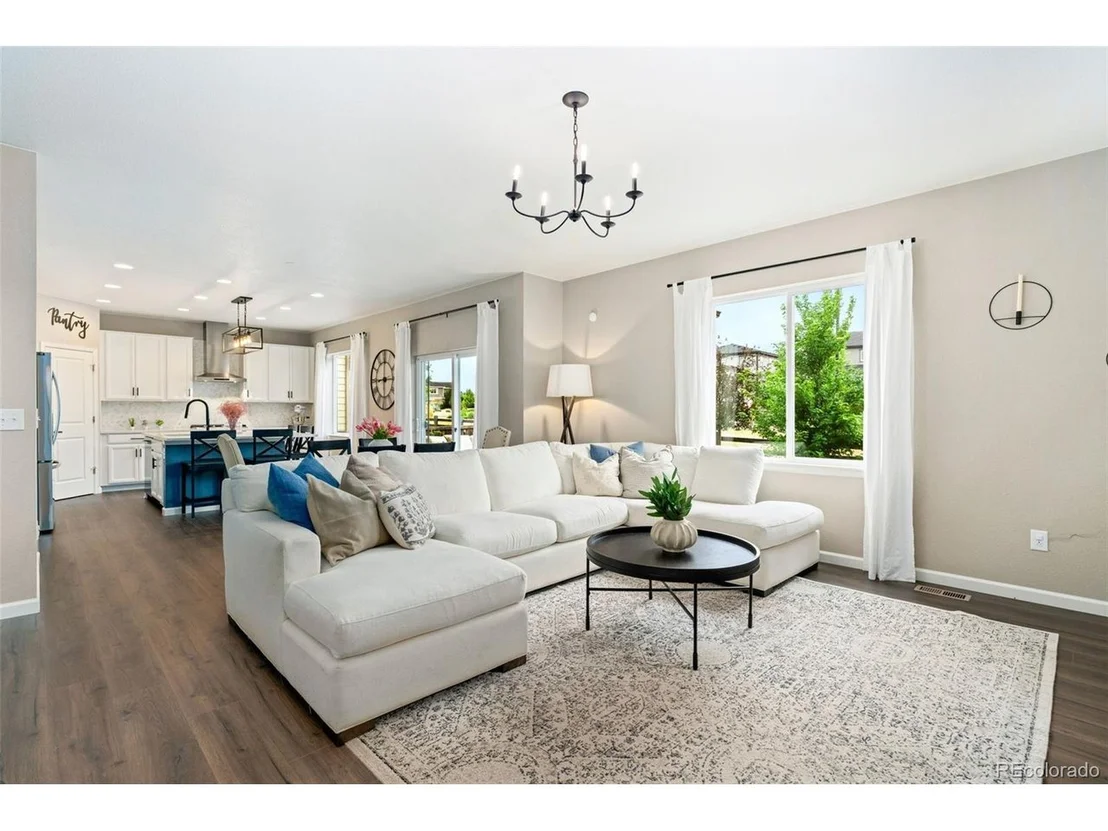 Photo of 1178 Mcmurdo Cir