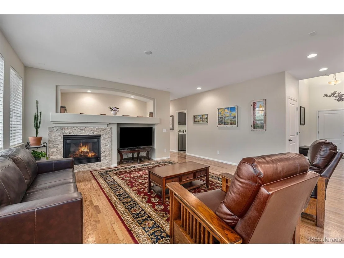 Photo of 434 Pekin Dr