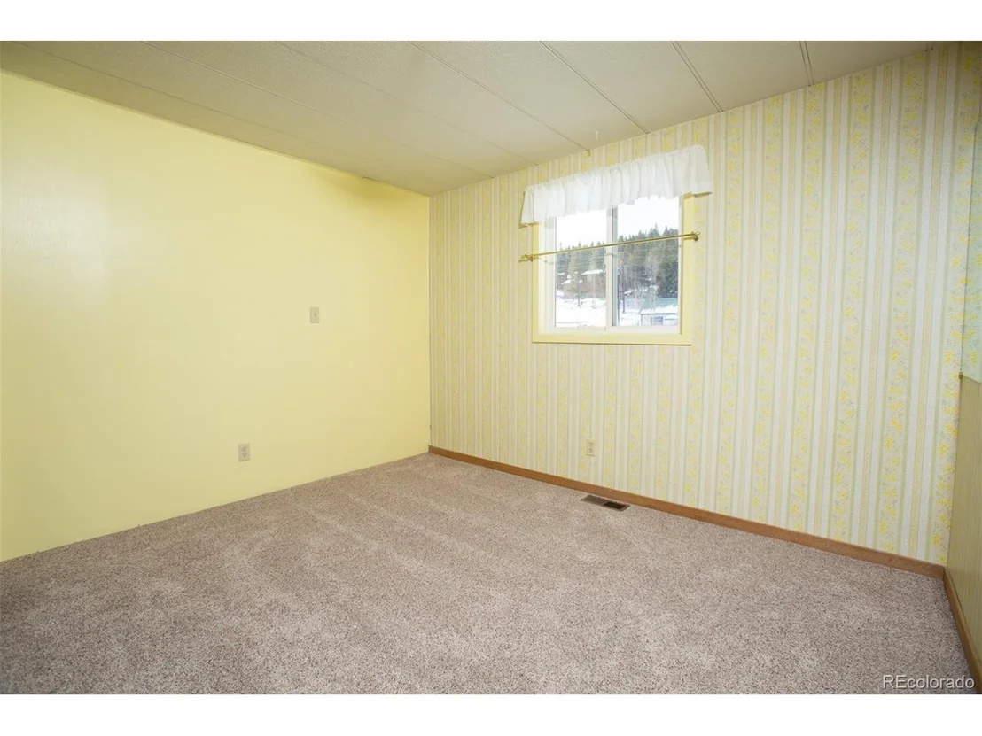 Photo of 324 Main St