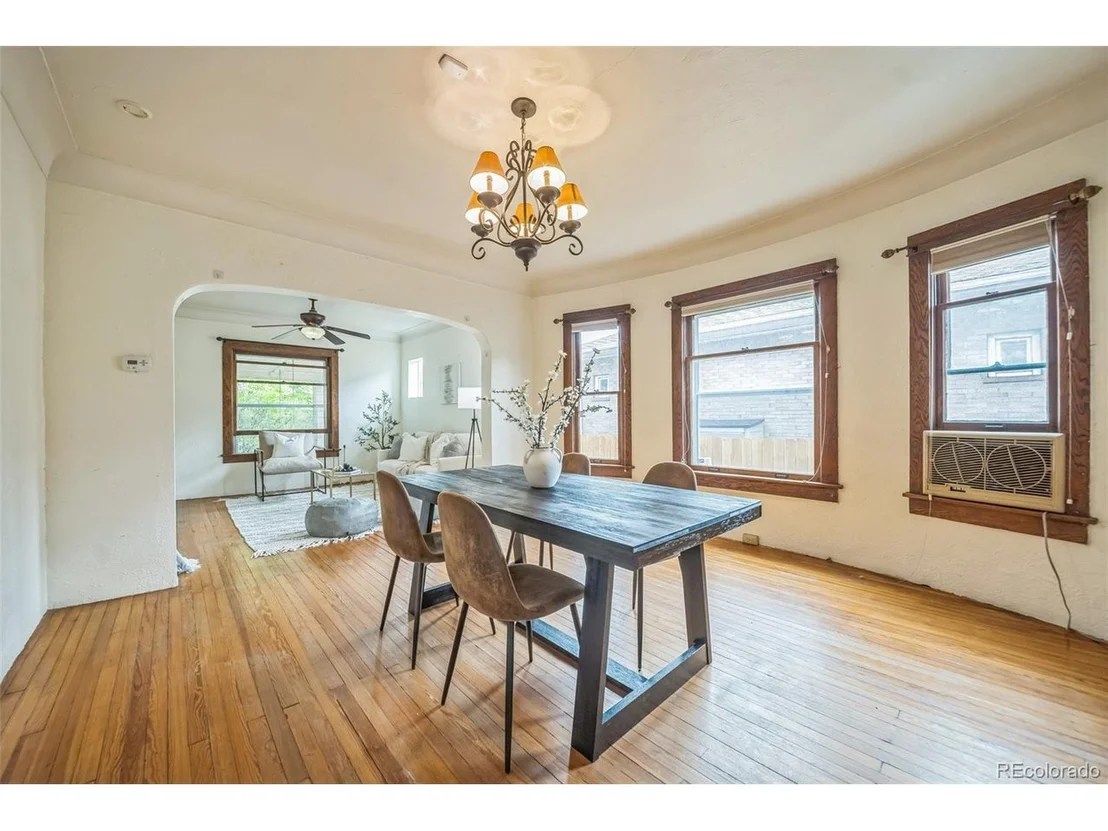 Photo of 3024 W Denver Pl