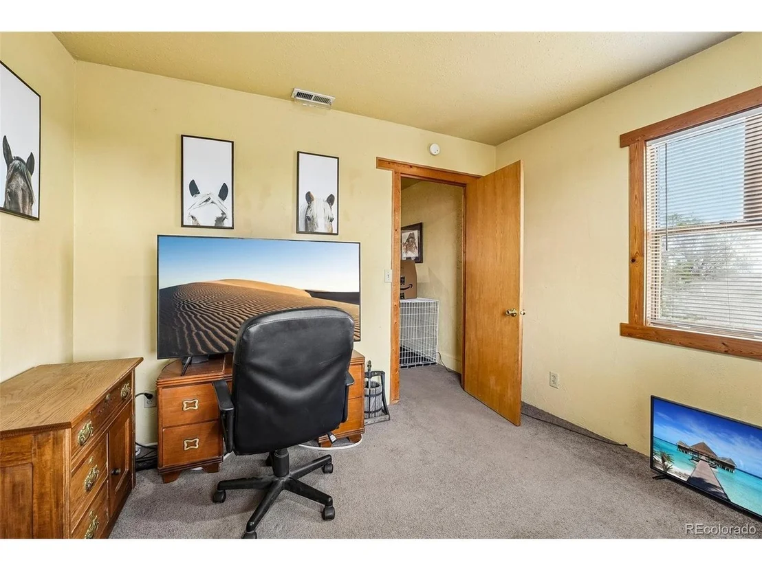 Photo of 9517 County Road 41