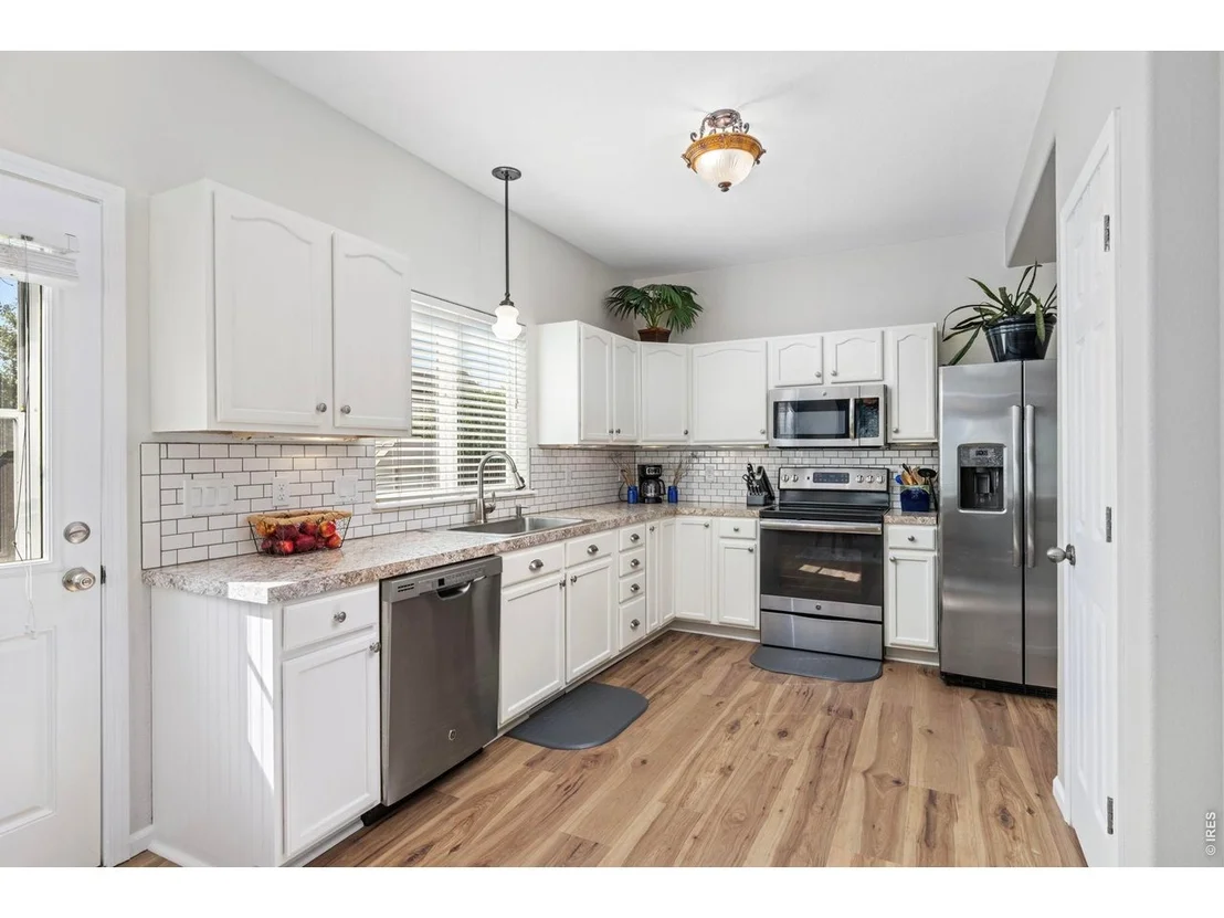 Photo of 99 Pike Ln