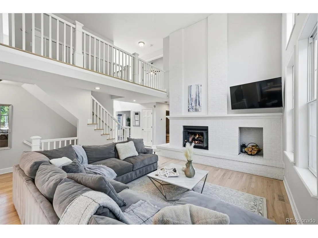 Photo of 1533 Arrowhead Rd