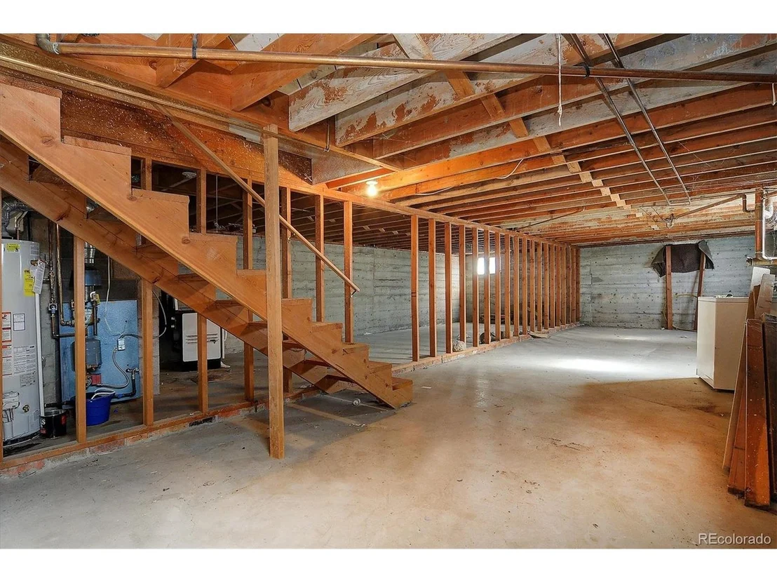 Photo of 545 Ouray Ave