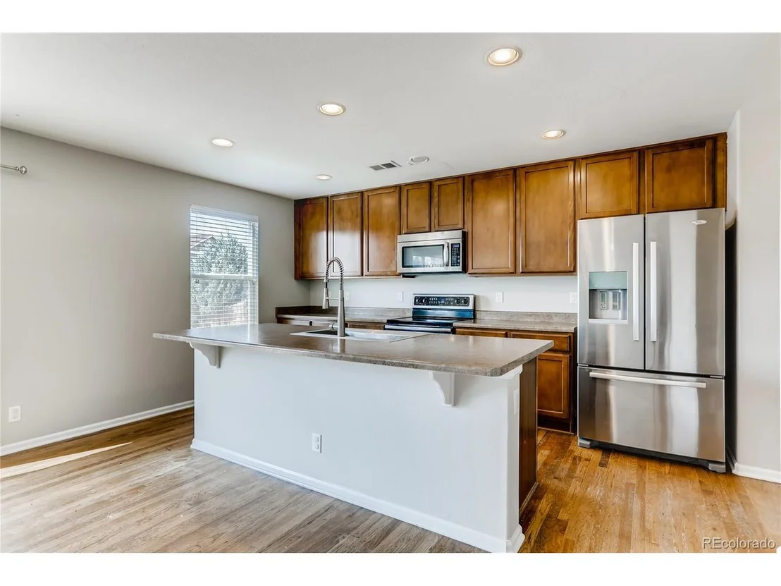 Photo of 312 Shenandoah Way