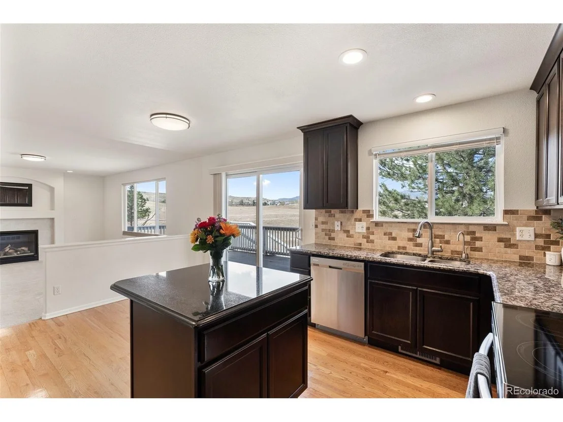 Photo of 3177 W Yarrow Cir