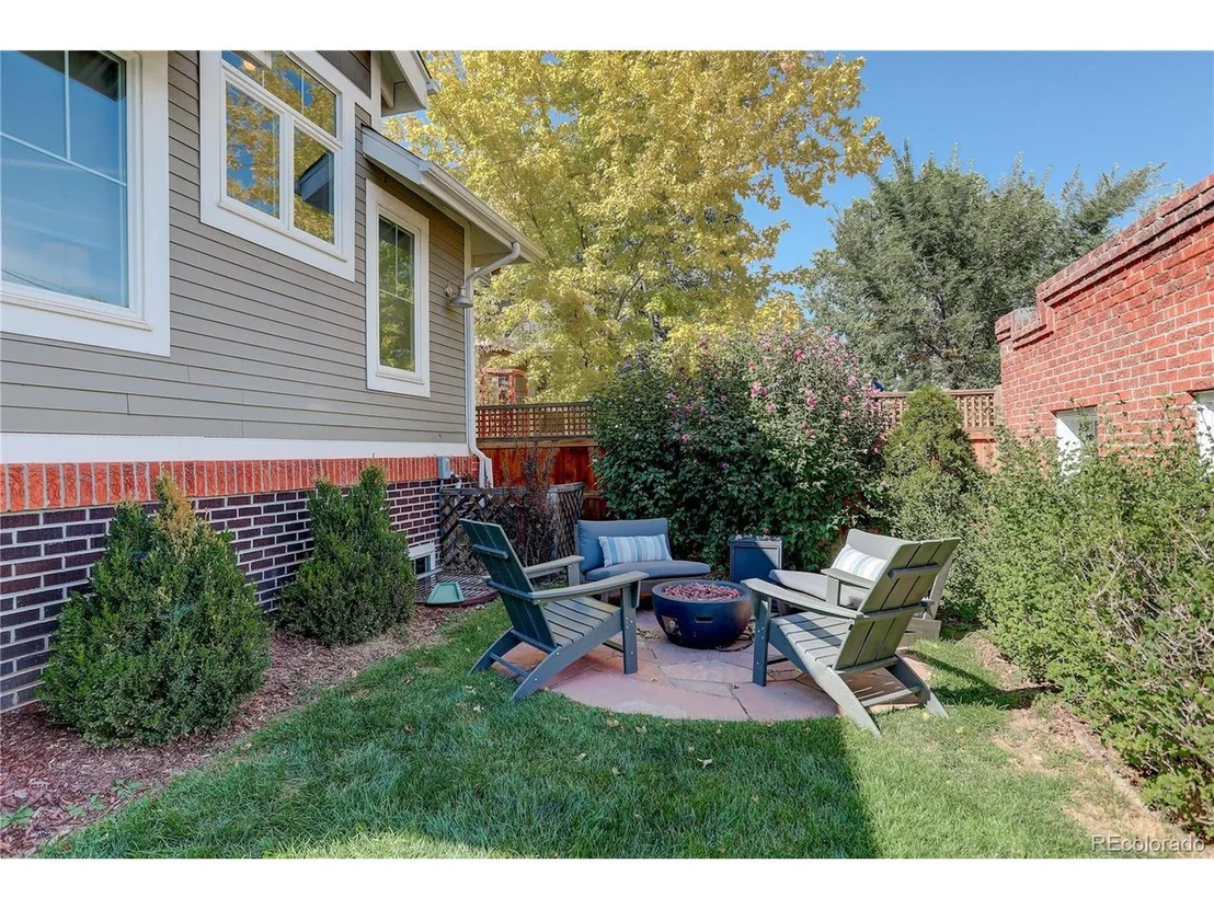 Photo of 1224 Monroe St