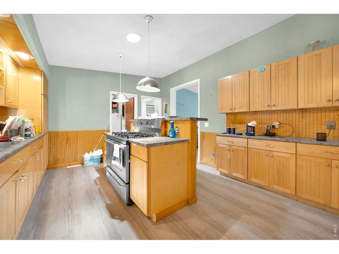 Photo of 29462 County Road Q