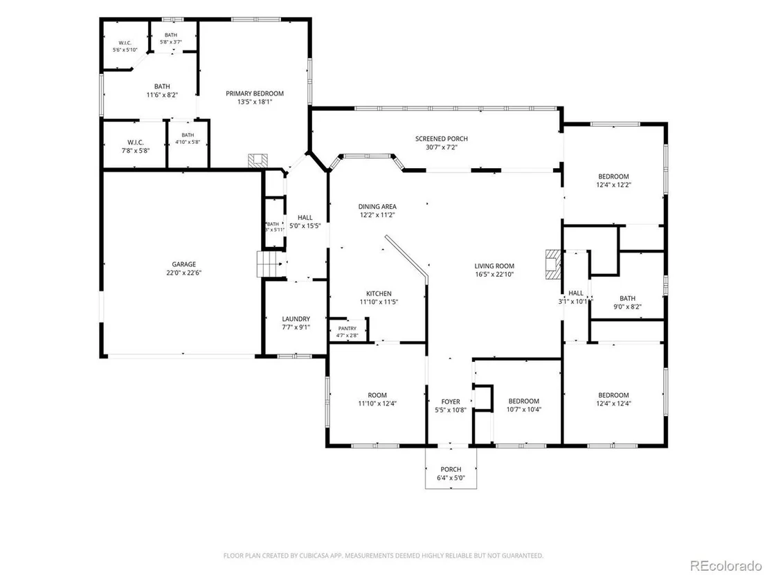 Photo of 128 Pine Edge Dr