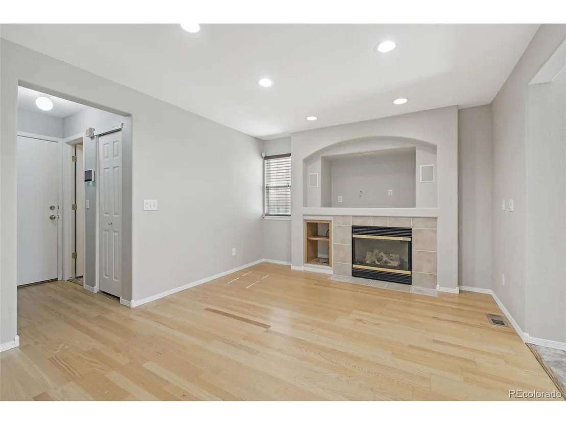 Photo of 10500 Taylor Ave
