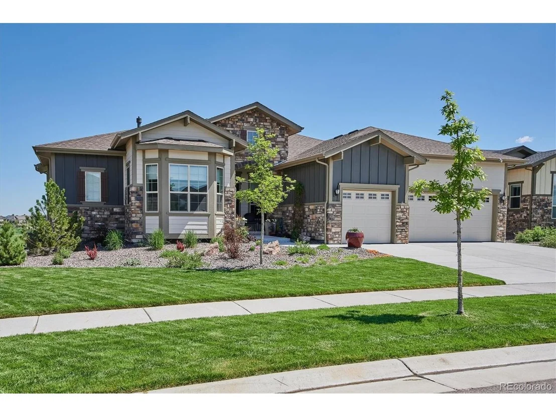 Photo of 22699 E Eads Cir